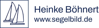 Heinke Böhnert Logo